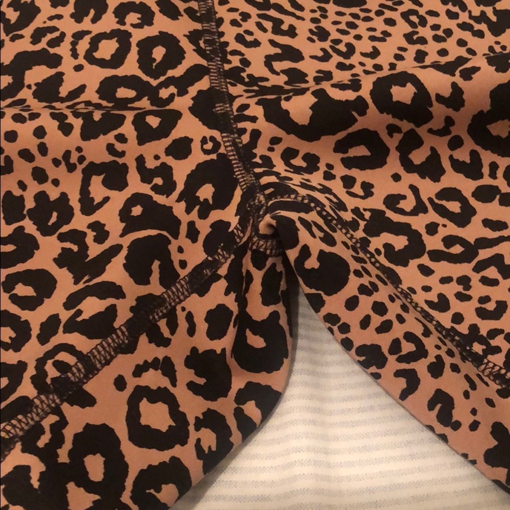 Leggings - Picture 4 of 5